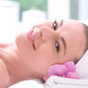 טיפול פנים מפנק במחיר 179 ש"ח בלבד!!!